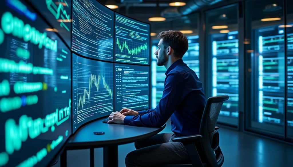 découvrez ce qu'est le data coding scheme, son fonctionnement et ses principales applications dans le traitement et l'analyse des données.