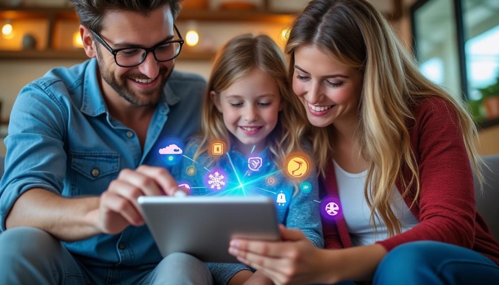 découvrez my siblu connect et explorez ses fonctionnalités innovantes pour une expérience utilisateur simplifiée et enrichissante.