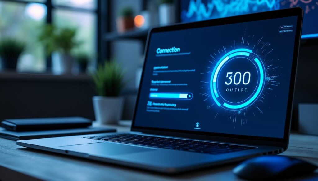 découvrez combien de temps dure la connexion go internet et comment optimiser votre usage pour profiter pleinement de votre forfait mobile.