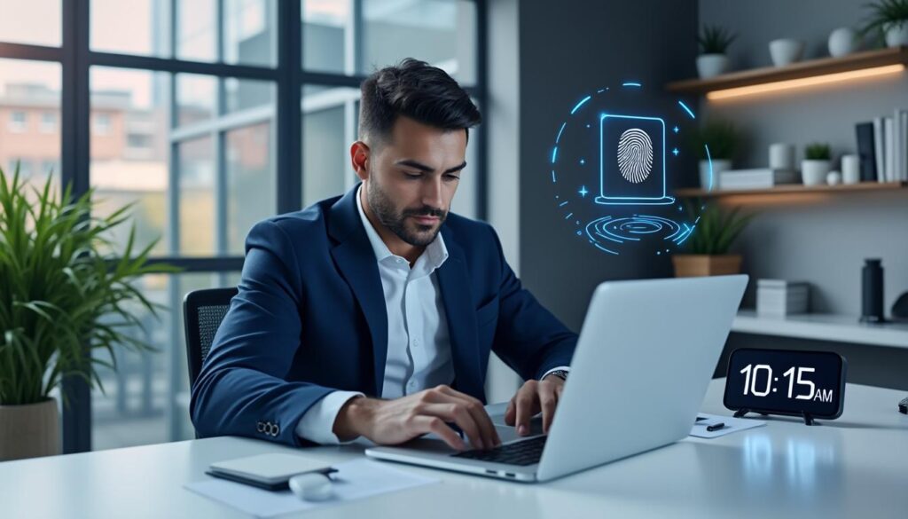 découvrez comment vous connecter facilement à kelio grâce à notre guide simple et rapide, étape par étape.