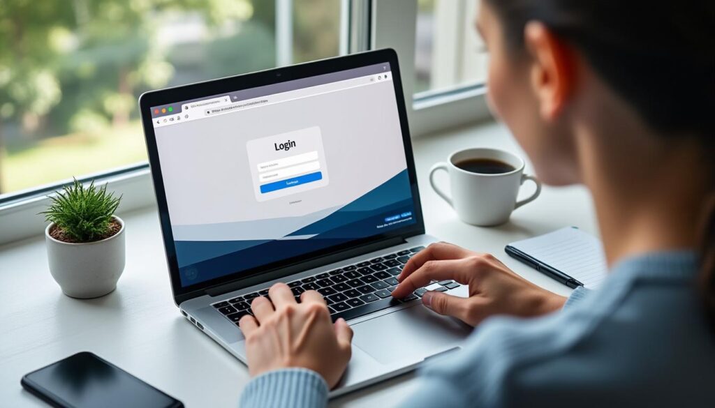 découvrez comment vous connecter facilement à klubasso.fr et profiter pleinement de tous ses services en quelques étapes simples.