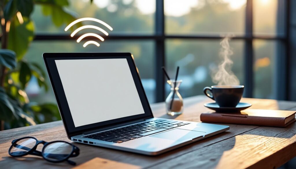 découvrez comment vous connecter facilement à un ebook grâce à nos conseils simples et rapides pour accéder à votre lecture numérique sans complications.