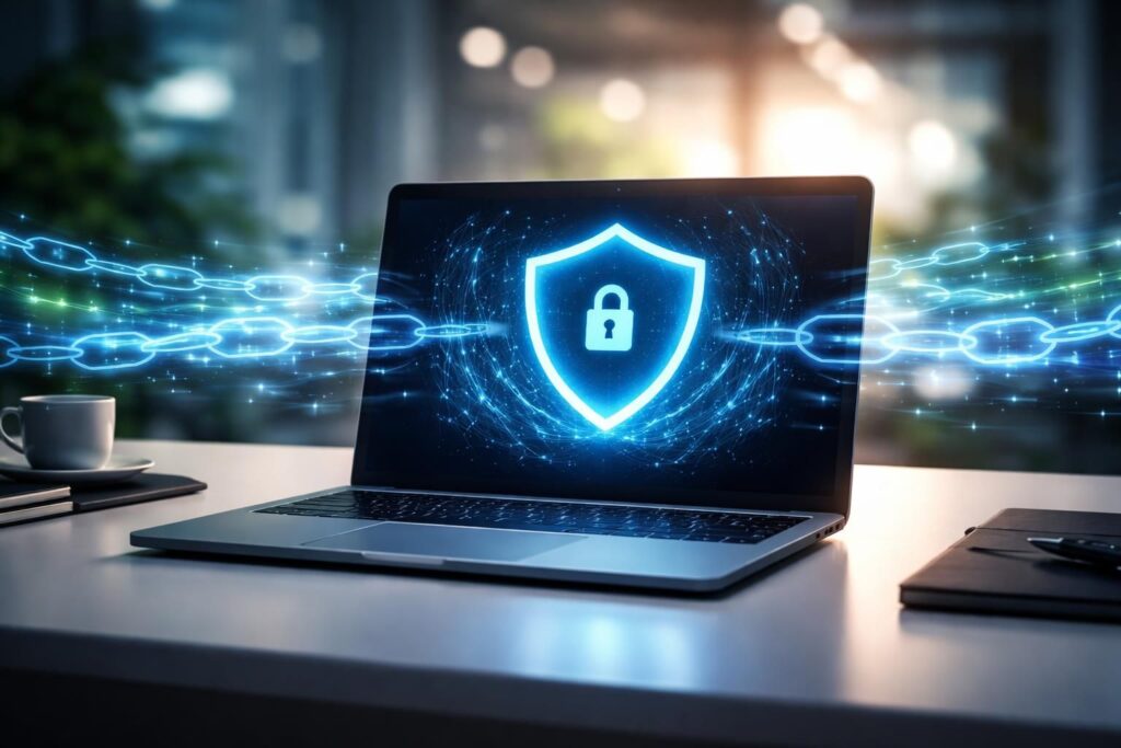découvrez les avantages d'un vpn gratuit pour sécuriser votre connexion internet, protéger vos données personnelles et naviguer en toute confidentialité sans frais.
