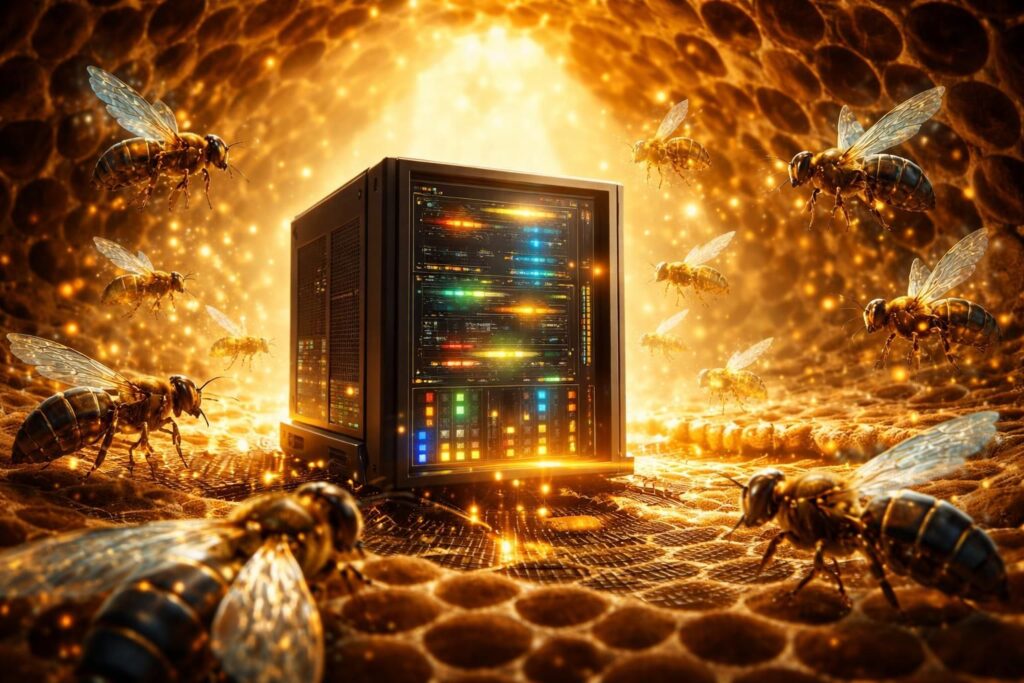 découvrez ce qu'est un honeypot en cybersécurité, son fonctionnement et pourquoi ces pièges sophistiqués attirent les hackers pour mieux protéger vos systèmes.