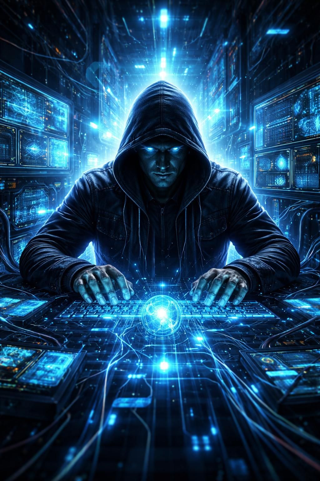 découvrez comment le terme « owned » transcende le monde du jeu vidéo pour exprimer l’humiliation numérique au sein de la culture geek, et explorez ses implications sociales et culturelles.