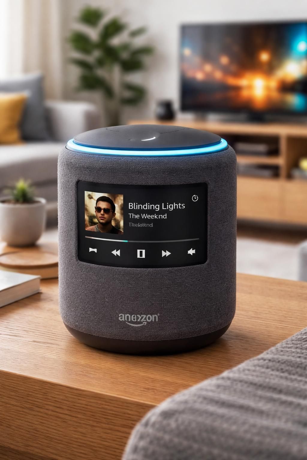découvrez comment écouter de la musique gratuite avec alexa, les différentes options disponibles et astuces pour profiter de vos morceaux préférés sans dépenser un centime.