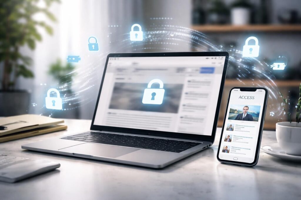 découvrez les différentes méthodes pour contourner les paywalls et accéder aux contenus en ligne sans abonnement, tout en respectant l'éthique et la légalité.
