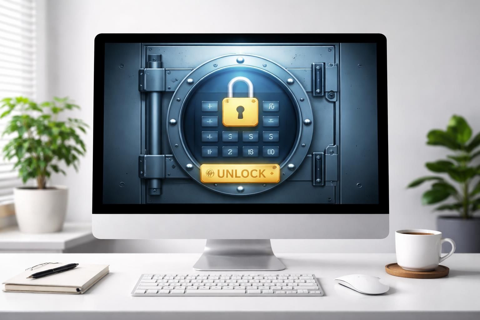 découvrez les différentes méthodes pour contourner les paywalls et accéder gratuitement aux contenus en ligne sans abonnement, tout en respectant la législation.