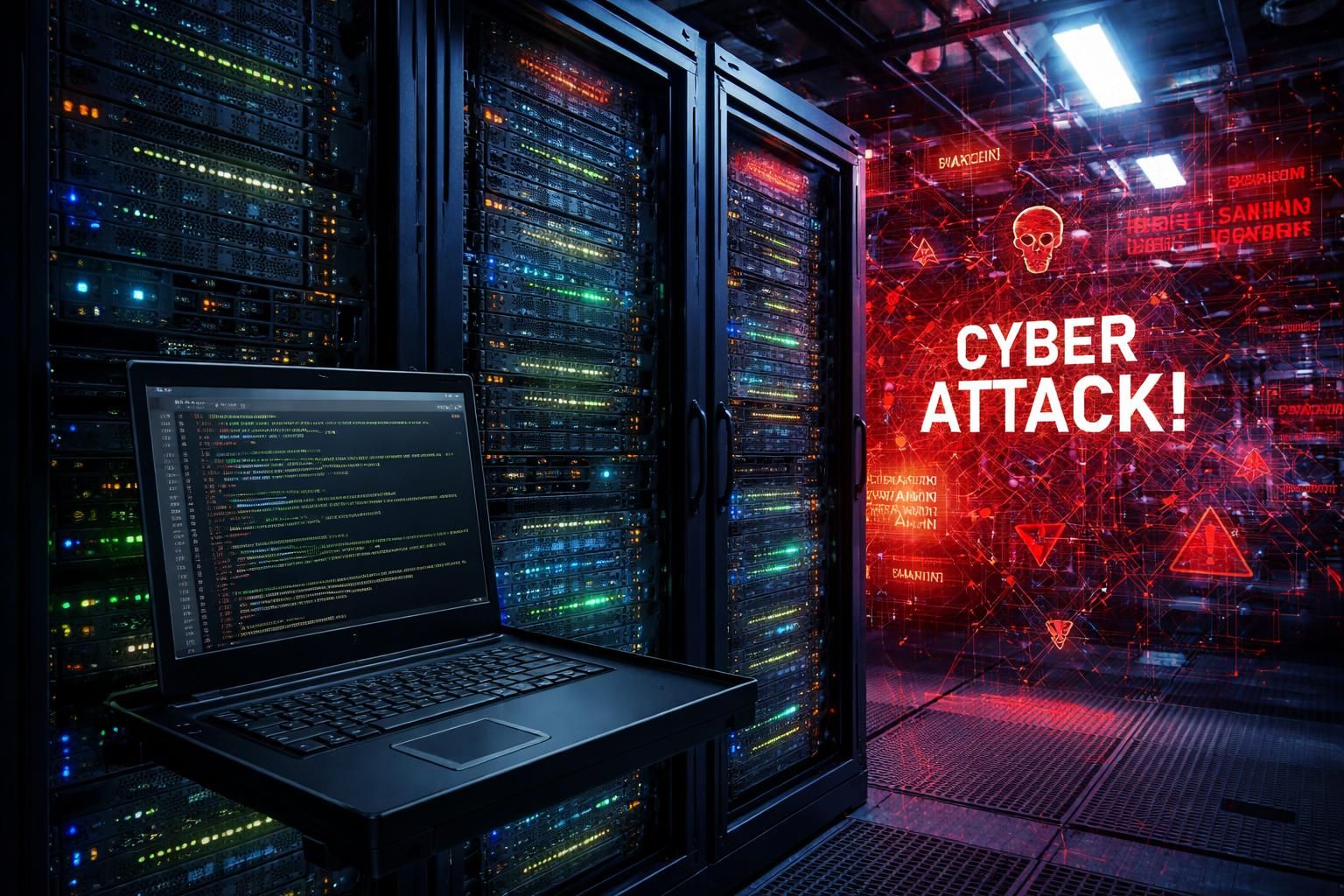 découvrez les détails de la vulnérabilité cve-2025-59287 et comment elle menace la sécurité des systèmes d’entreprise. comprenez les risques et les mesures de protection essentielles.