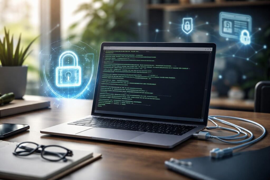apprenez à sécuriser facilement votre site web gratuitement avec certbot grâce à notre guide étape par étape pour installer un certificat ssl.