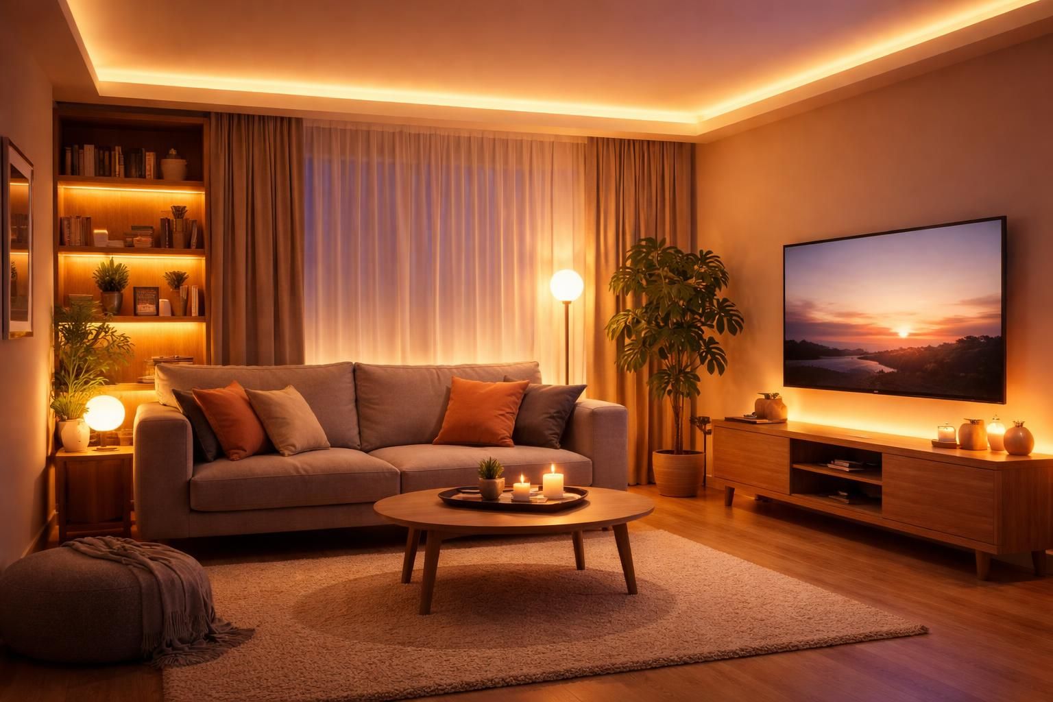 découvrez comment choisir les meilleurs appareils domotiques xiaomi pour une maison connectée efficace, alliant confort, sécurité et économie d'énergie.