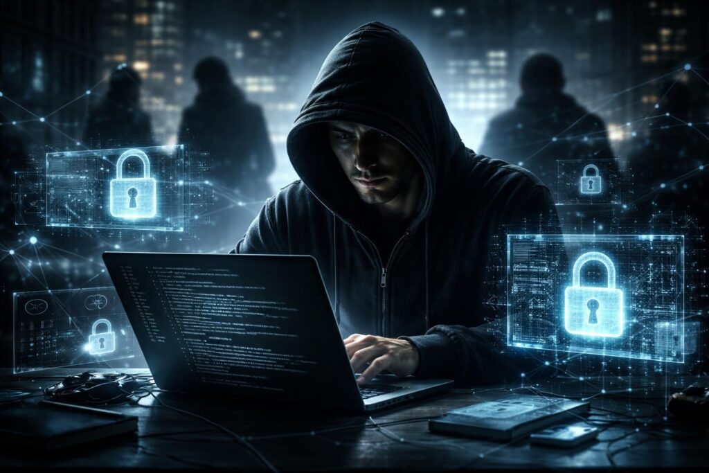découvrez comment vous protéger efficacement du doxing, une menace numérique de plus en plus répandue, grâce à nos conseils pratiques et stratégies de sécurité.