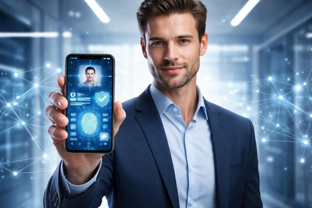 découvrez comment entra id transforme l'identité numérique grâce à des solutions innovantes, sécurisées et faciles à utiliser pour révolutionner la gestion des identités en ligne.