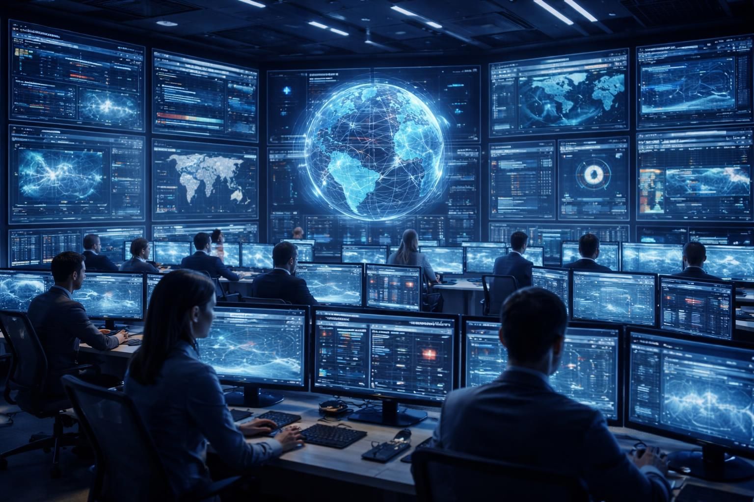 découvrez les dernières innovations de fortinet pour renforcer la cybersécurité des entreprises et protéger efficacement leurs données contre les menaces informatiques.