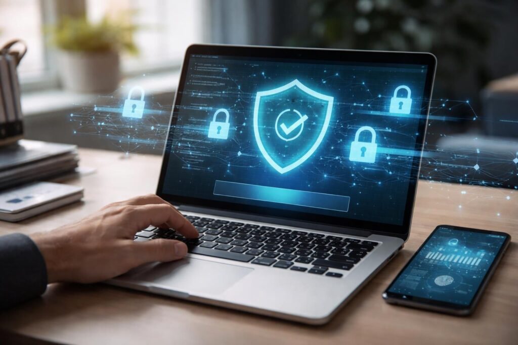 découvrez comment utiliser have i been pwned pour vérifier si vos données personnelles ont été compromises en ligne et protéger votre confidentialité.
